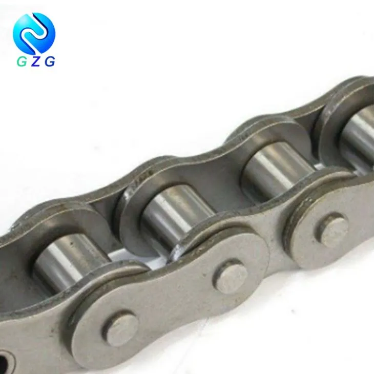 Poljoprivredni lanci za specijalne kombajne