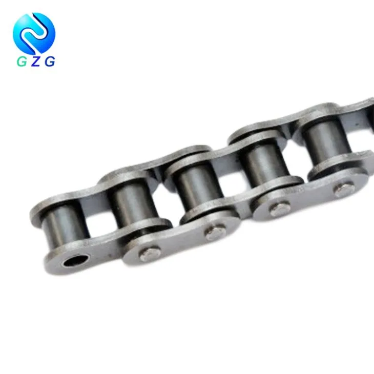 O-prsten poljoprivredni lanac