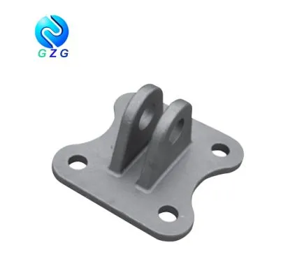 Lijevani odvojivi lančani nastavak