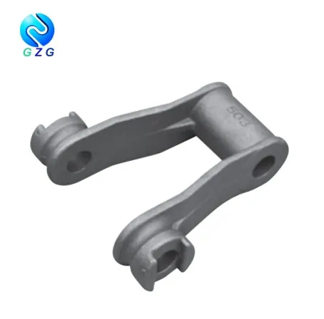 Lijevani pintle lanci klase 400 500 700