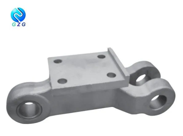 Drop{0}}kovani/liveni lanci za transportne trake