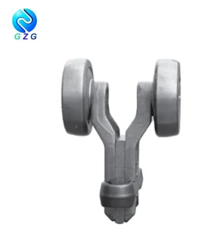 Iskovana kolica i obrnuta kolica