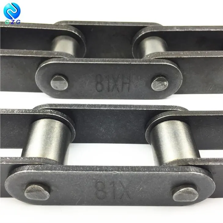 Lanci i dodaci za transportne trake za drvo