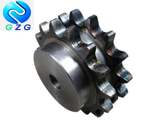 Lančanik za prijenos snage ANSI 50